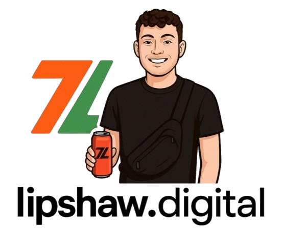 Lipshaw Digital